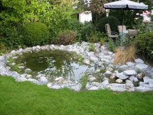 wasseranlagen_009